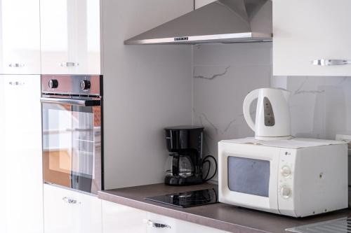 Apartment Marisol - image 10