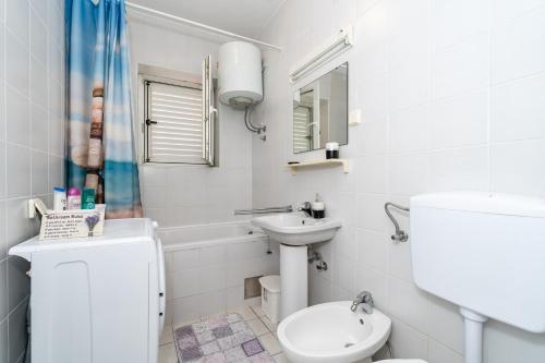 Apartment Marisol - image 14