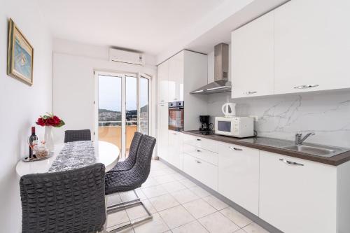 Apartment Marisol - image 12