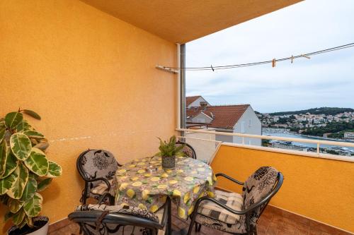 Apartment Marisol - image 10