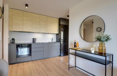 Trevilles Apartamenty Soft Loft, Szklarska Poręba (foto 9)