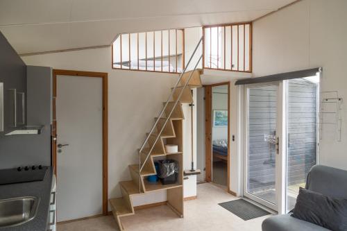 Danhostel Vejen Sport - image 8