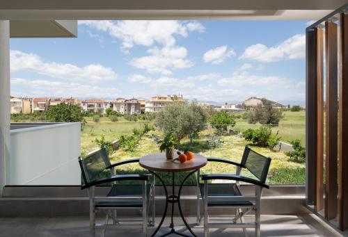 grădină, ENARIA in Mountainside