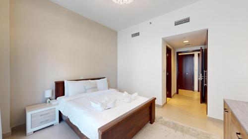 Primestay - Spacious 2BR in Al Jaddaf Near Dubai Creek - image 4