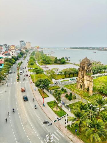 Clover Home Quang Binh