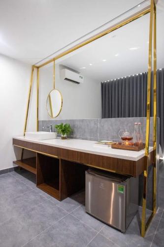 Clover Home Quang Binh