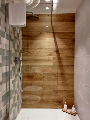 Carrube Apartments 5