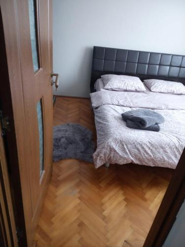 . Apartament Ultracentral