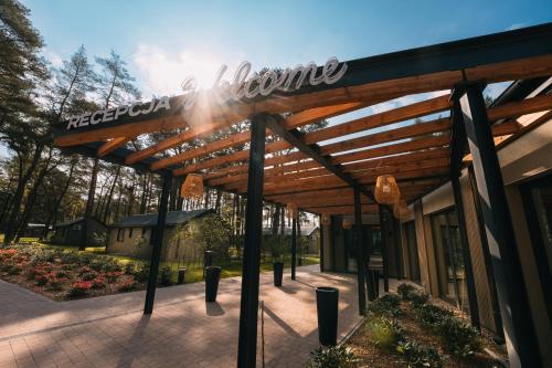 Folga Resort