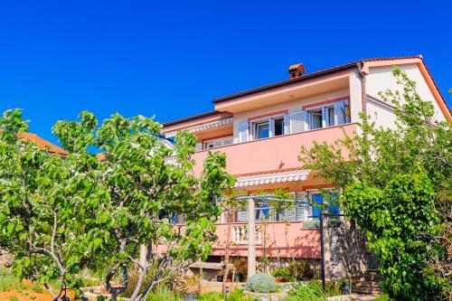 Apartment TODOR - image 10