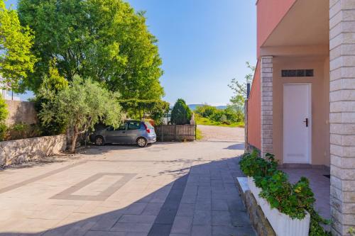 Apartment TODOR - image 11