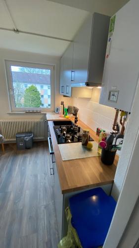 gemütliche Wohnung in Bremen, Bremen (photo 7)