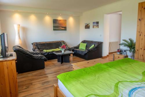 Studio Apartment image 10