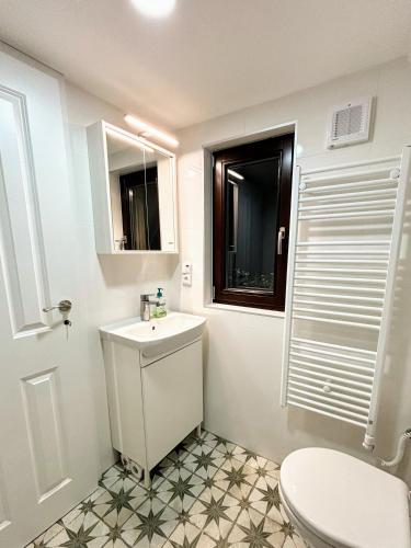 House Of Harry - horská chata House Of Harry - horská chata