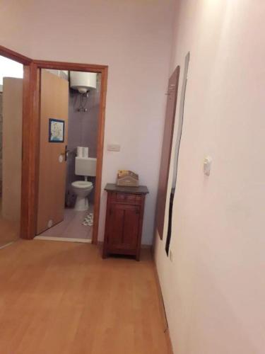 Apartments Eliana 5