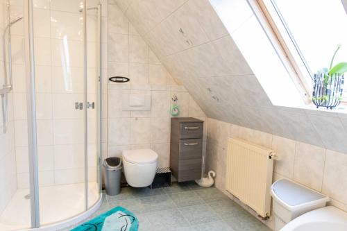 Ferienwohnung Sukow - image 12