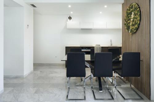 Apartment image 9