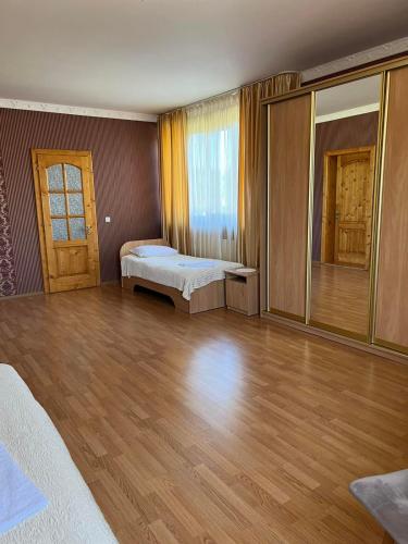 Mini-Hotel Nord - image 6