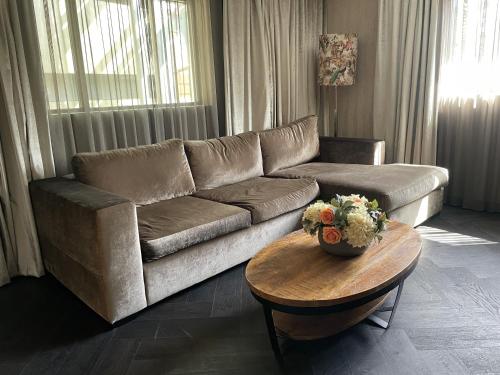 Van der Valk Hotel Rotterdam - Blijdorp - image 7