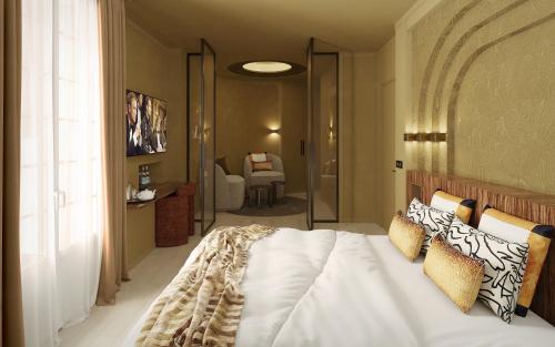 Hotel Gounod - image 13
