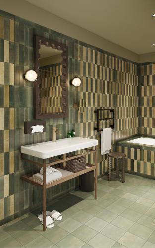 Hotel Gounod - image 6