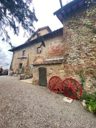 Campora House