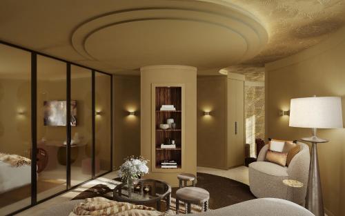Hotel Gounod - image 14