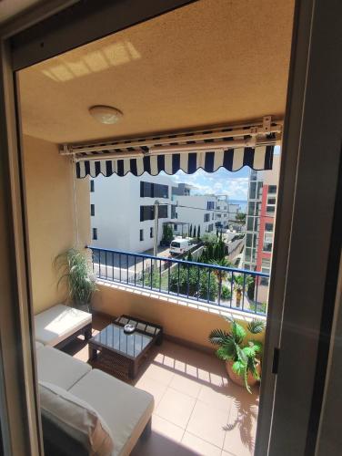 Beach Pearl Apartment, Split (photo 5)