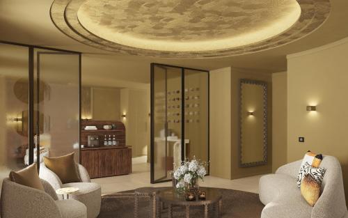 Hotel Gounod - image 3