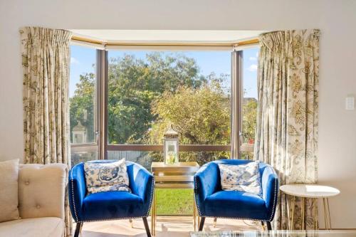 Not usually available – Lucky U! in أونيهونجا