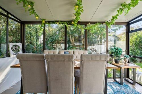 Not usually available – Lucky U! in أونيهونجا