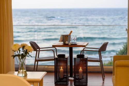 Alexander Beach Hotel & Village Resort - image 13