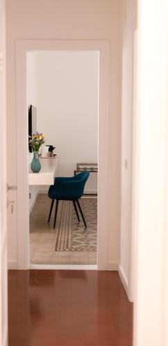 Ottanta5 Private Rooms 4