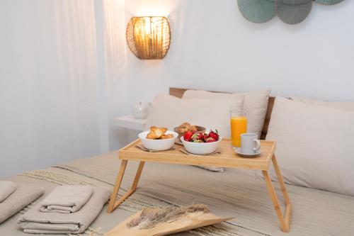 Boutique Di Vito - Tap to explore photos