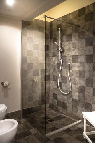 Il Sanfilippo - image 3