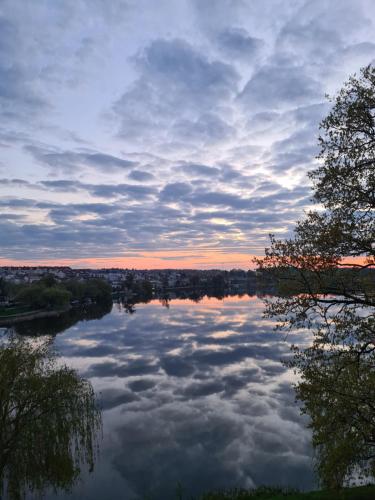 Przystań 21, Iława (Foto 4)