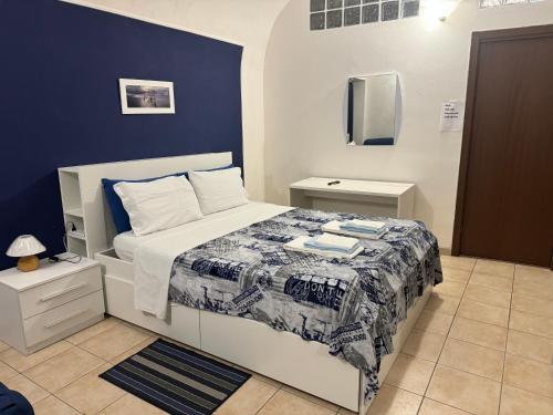  Intero alloggio: appartamento bilocale in Alessandria