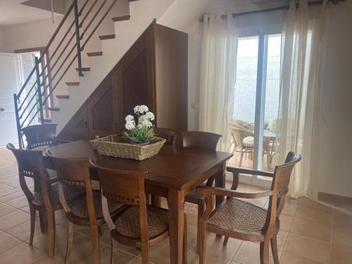 Casa el Capricho del lago Alojamiento rural, Córdoba (foto 4)