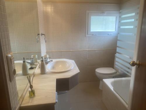 Casa el Capricho del lago Alojamiento rural, Córdoba (foto 9)