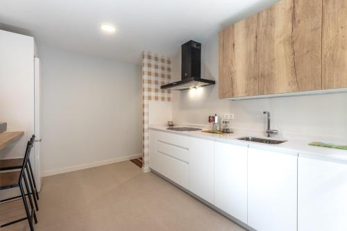 Puppy by People Rentals, Bilbao (fotografie 8)
