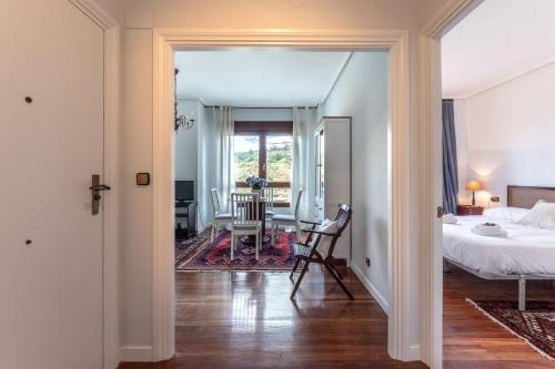 Puppy by People Rentals, Bilbao (fotografie 10)
