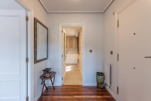 Puppy by People Rentals, Bilbao (fotografie 11)