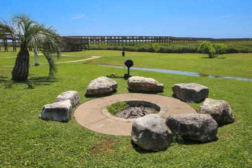 Pointe West 101 - Sunset Sands - 숙소 외관