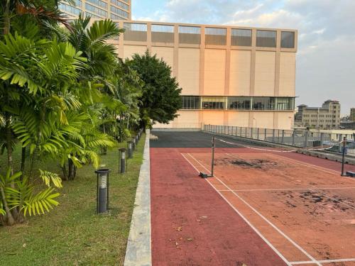 Havelock City Apartment - image 2