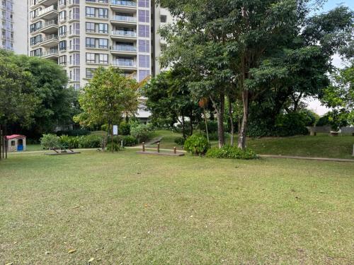 Havelock City Apartment - image 7