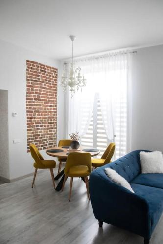 New&Modern Apartment/central location by URBAN RENT