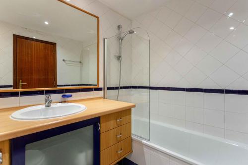 Blife Amorya private apartment - image 4