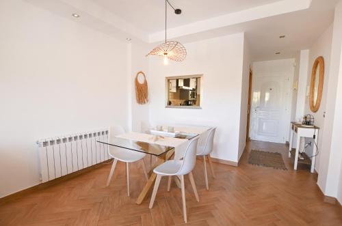 Apartment - Ground Floor image 10