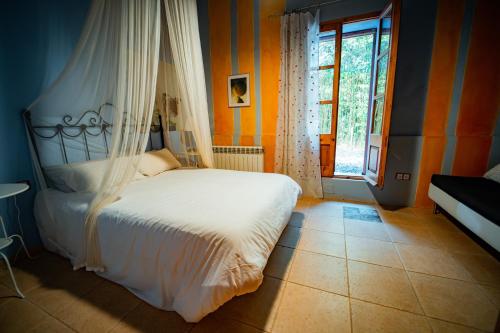 Catalunya Casas Rustic Vibes Villa with private pool 12km to beach