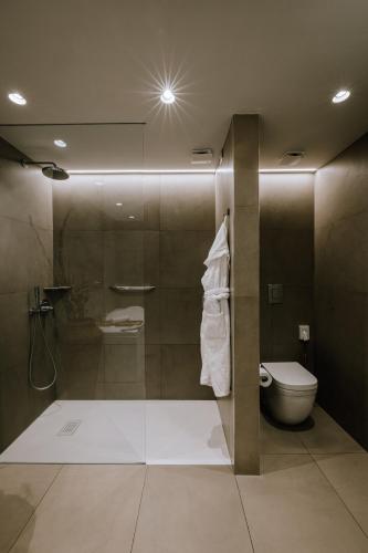 Hotel Villa Fiorita - image 13